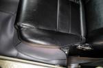 Toyota Land Cruiser Hard Top 5-Speed 1982 года